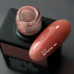 NAILSOFTHEDAY Bottle gel 07 - koralowoczerwony żel do wzmocnienia i naprawy, 10 ml